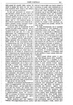giornale/TO00175266/1904/unico/00000987