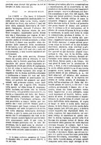 giornale/TO00175266/1904/unico/00000989