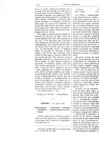 giornale/TO00175266/1904/unico/00000994