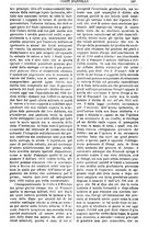 giornale/TO00175266/1904/unico/00001023