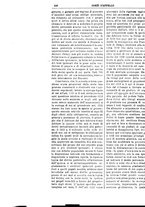 giornale/TO00175266/1904/unico/00001024