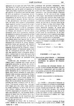 giornale/TO00175266/1904/unico/00001025