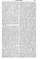 giornale/TO00175266/1904/unico/00001029