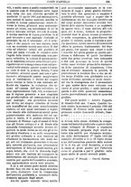 giornale/TO00175266/1904/unico/00001031