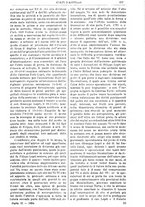 giornale/TO00175266/1904/unico/00001033