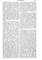 giornale/TO00175266/1904/unico/00001035