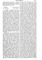 giornale/TO00175266/1904/unico/00001037