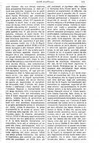 giornale/TO00175266/1904/unico/00001039