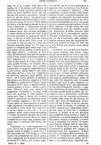 giornale/TO00175266/1904/unico/00001041