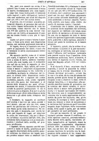 giornale/TO00175266/1904/unico/00001043