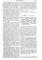 giornale/TO00175266/1904/unico/00001045