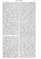 giornale/TO00175266/1904/unico/00001047