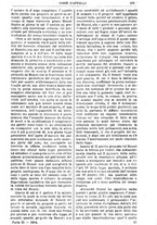 giornale/TO00175266/1904/unico/00001049