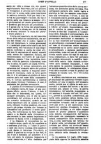 giornale/TO00175266/1904/unico/00001053