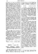 giornale/TO00175266/1904/unico/00001054