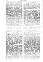 giornale/TO00175266/1904/unico/00001056