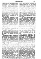 giornale/TO00175266/1904/unico/00001057