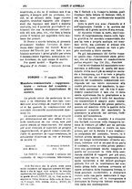 giornale/TO00175266/1904/unico/00001058