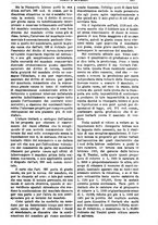 giornale/TO00175266/1904/unico/00001059