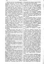 giornale/TO00175266/1904/unico/00001060