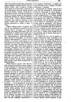 giornale/TO00175266/1904/unico/00001061