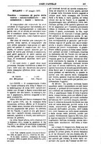 giornale/TO00175266/1904/unico/00001063