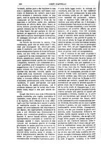 giornale/TO00175266/1904/unico/00001064