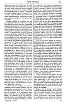 giornale/TO00175266/1904/unico/00001065