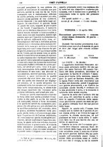 giornale/TO00175266/1904/unico/00001066