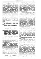 giornale/TO00175266/1904/unico/00001067