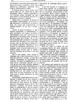 giornale/TO00175266/1904/unico/00001068