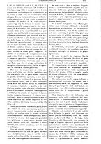 giornale/TO00175266/1904/unico/00001069