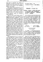 giornale/TO00175266/1904/unico/00001070