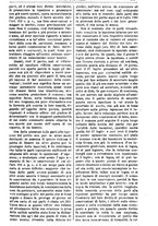 giornale/TO00175266/1904/unico/00001071