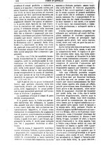 giornale/TO00175266/1904/unico/00001074