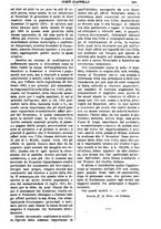 giornale/TO00175266/1904/unico/00001075