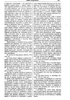 giornale/TO00175266/1904/unico/00001077