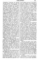 giornale/TO00175266/1904/unico/00001079