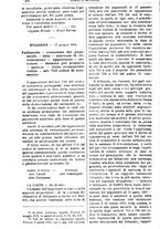 giornale/TO00175266/1904/unico/00001080