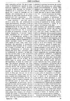 giornale/TO00175266/1904/unico/00001081