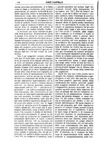 giornale/TO00175266/1904/unico/00001082