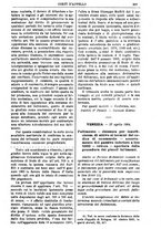 giornale/TO00175266/1904/unico/00001083