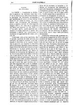 giornale/TO00175266/1904/unico/00001084