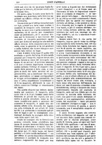 giornale/TO00175266/1904/unico/00001086