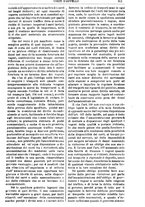 giornale/TO00175266/1904/unico/00001087