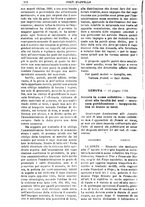 giornale/TO00175266/1904/unico/00001088