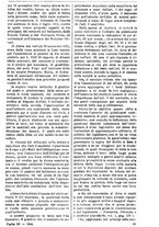 giornale/TO00175266/1904/unico/00001089