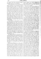 giornale/TO00175266/1904/unico/00001090