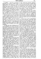 giornale/TO00175266/1904/unico/00001093