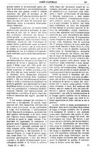 giornale/TO00175266/1904/unico/00001097